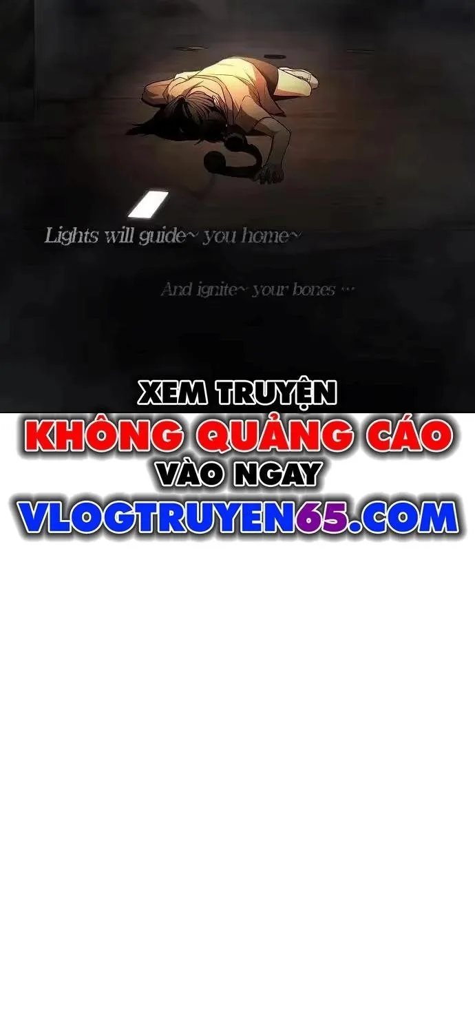 Kiếm Vương Chap 91 - Next Chap 92