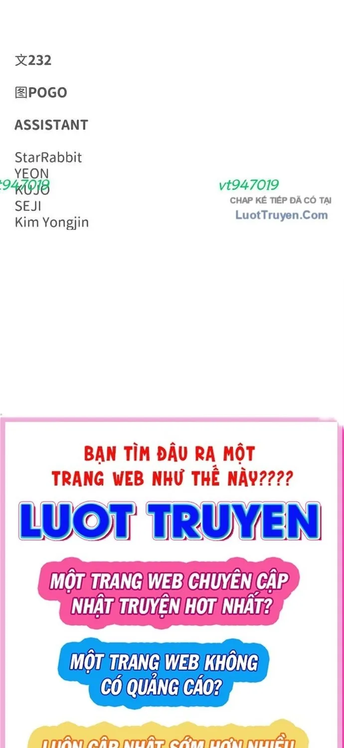 Kiếm Vương Chap 91 - Next Chap 92