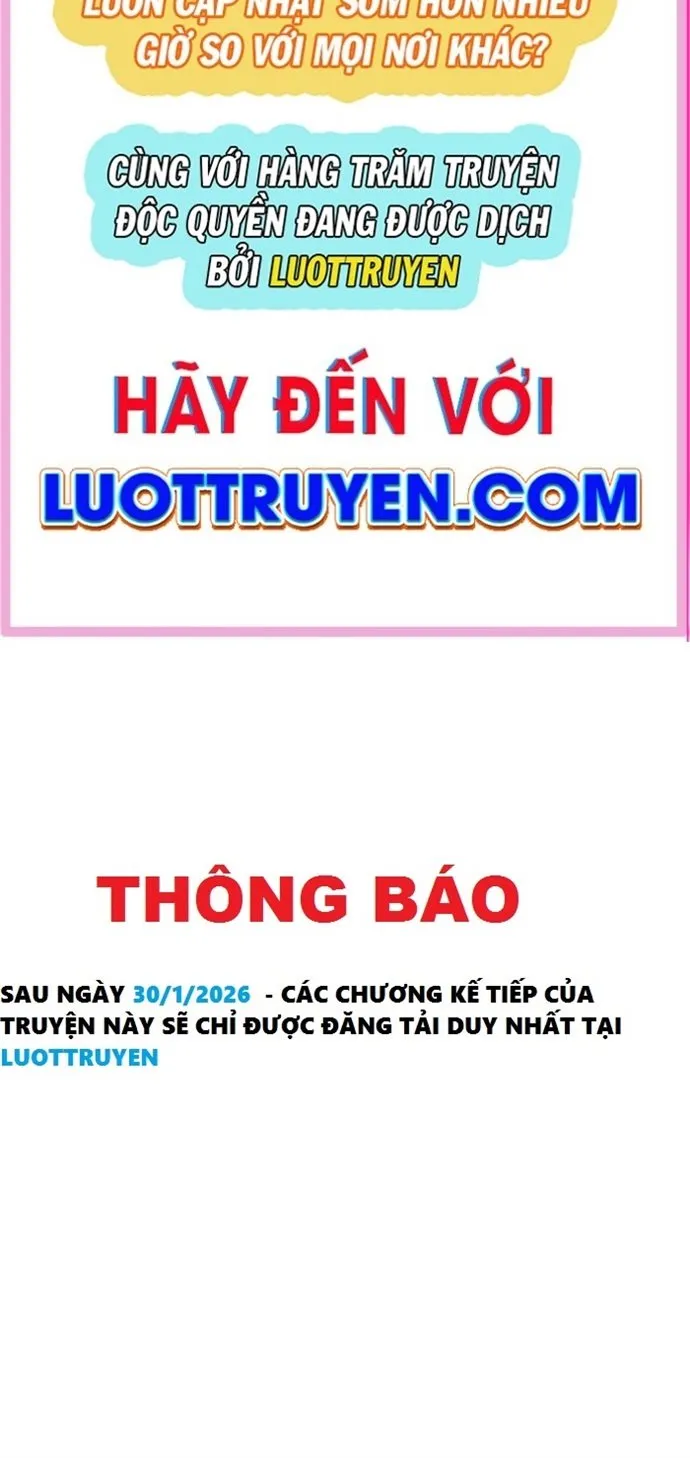Kiếm Vương Chap 91 - Next Chap 92