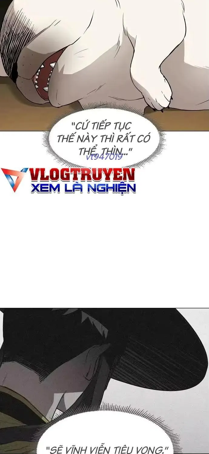 Kiếm Vương Chap 91 - Next Chap 92