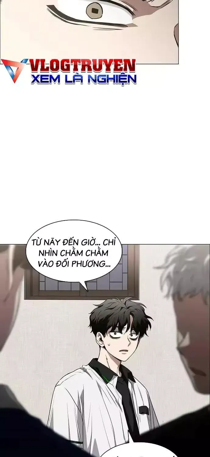 Kiếm Vương Chap 91 - Next Chap 92