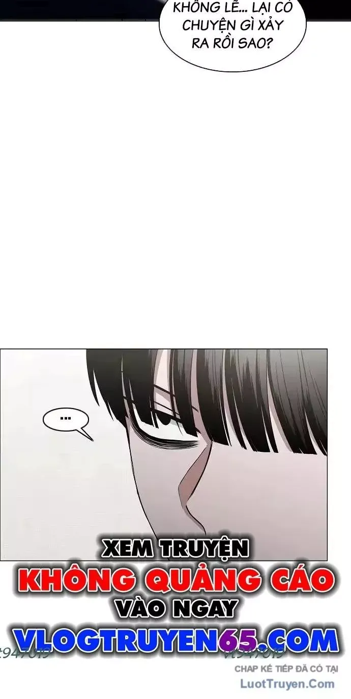 Kiếm Vương Chap 91 - Next Chap 92