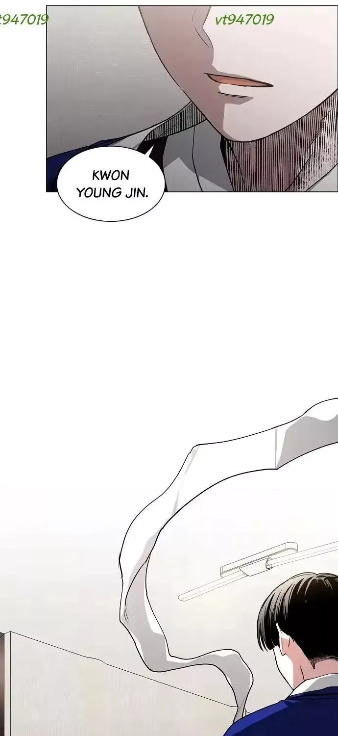 Kiếm Vương Chap 91 - Next Chap 92
