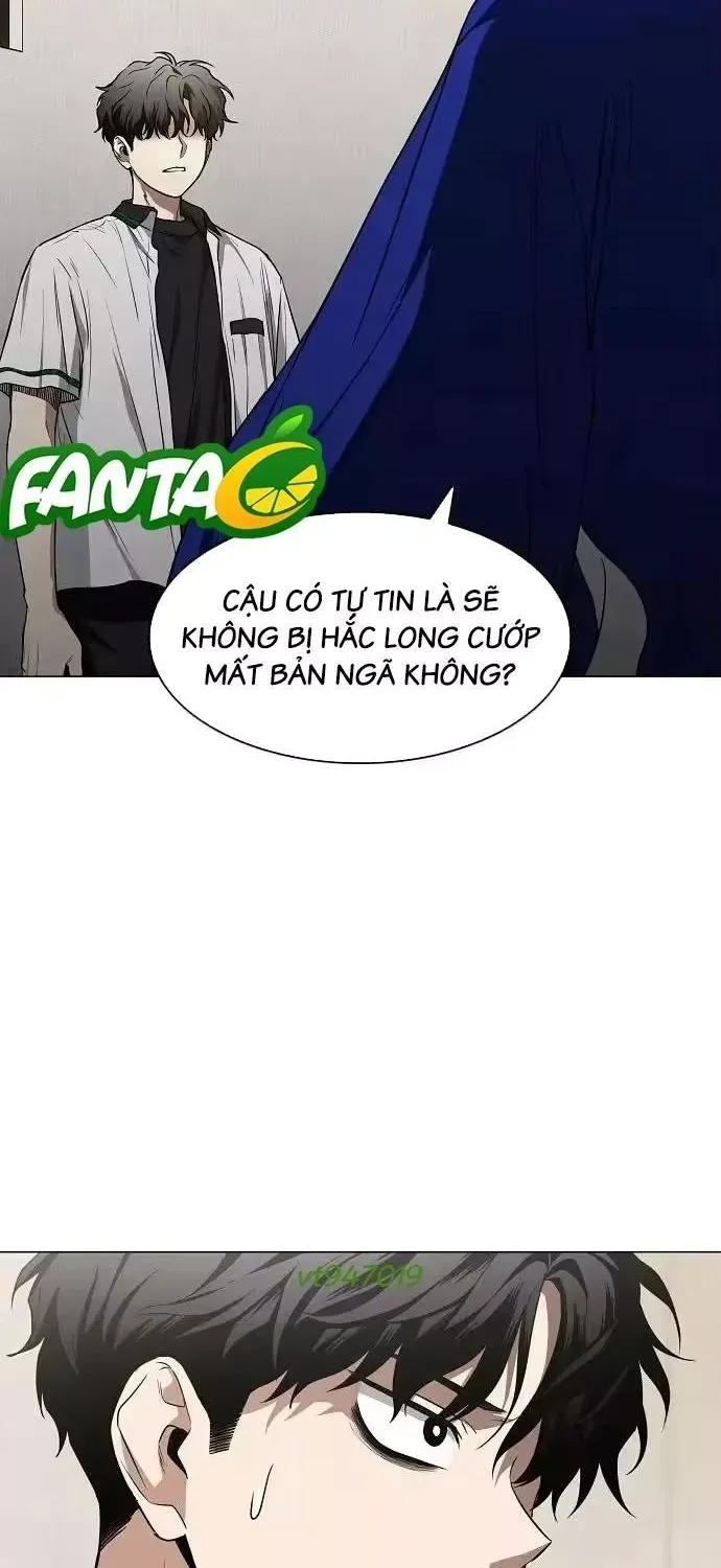 Kiếm Vương Chap 91 - Next Chap 92