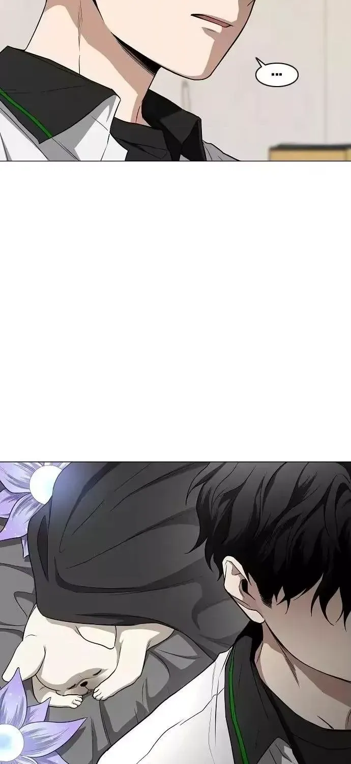 Kiếm Vương Chap 91 - Next Chap 92