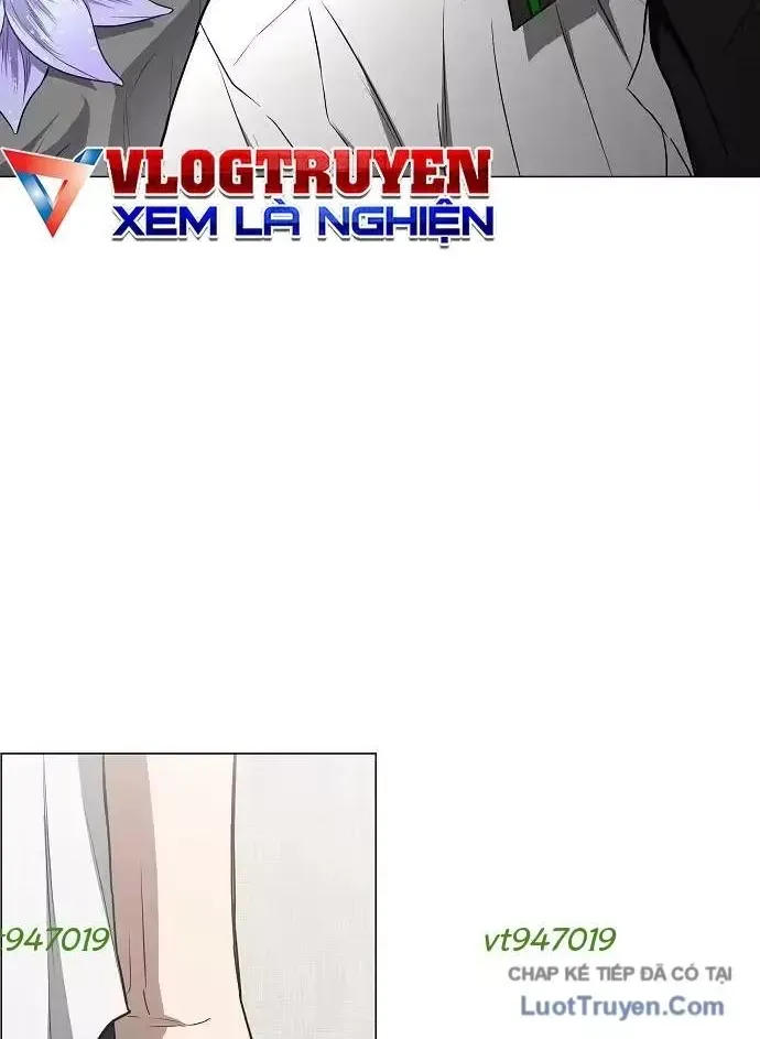 Kiếm Vương Chap 91 - Next Chap 92