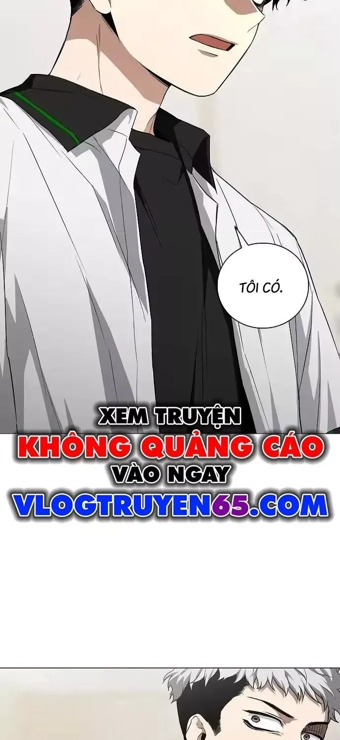 Kiếm Vương Chap 91 - Next Chap 92