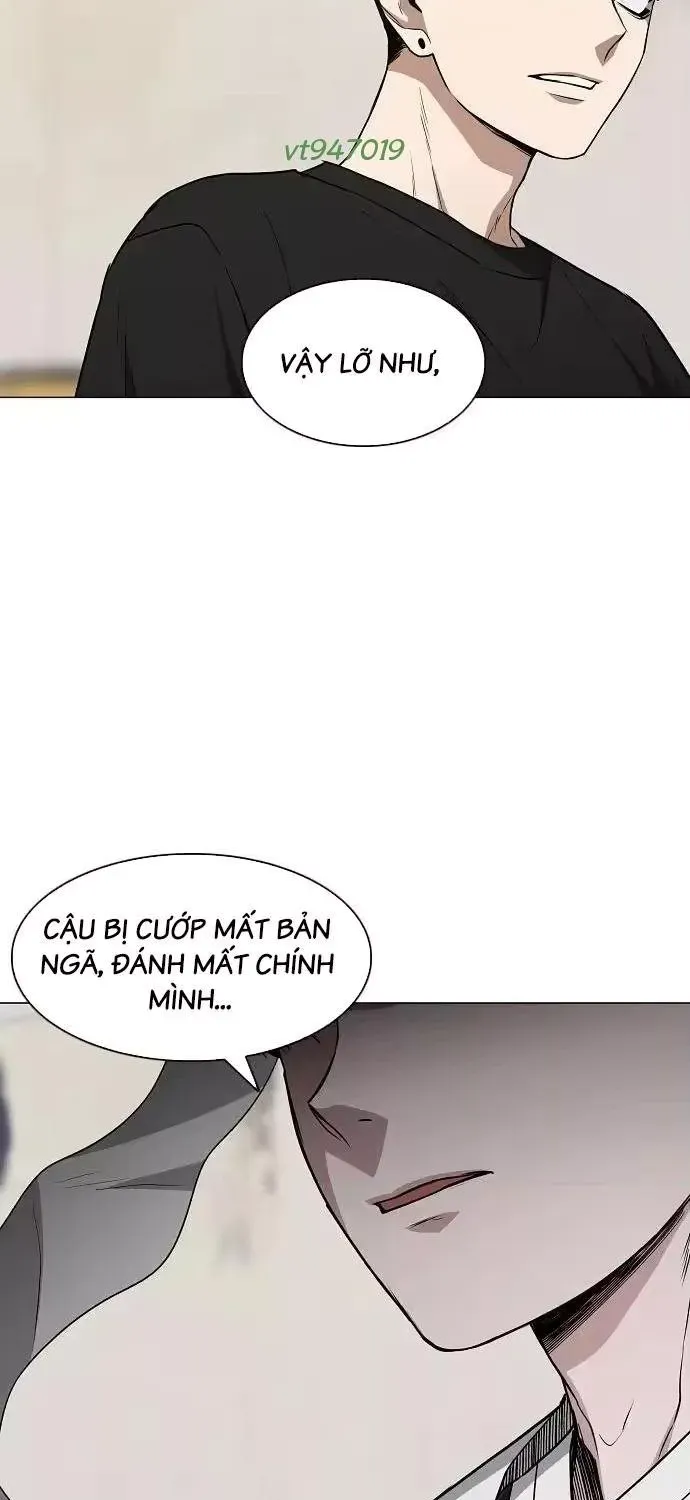 Kiếm Vương Chap 91 - Next Chap 92