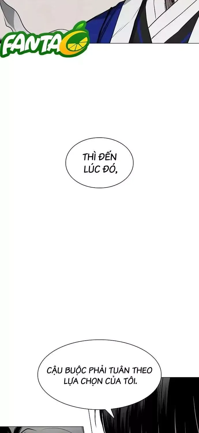 Kiếm Vương Chap 91 - Next Chap 92