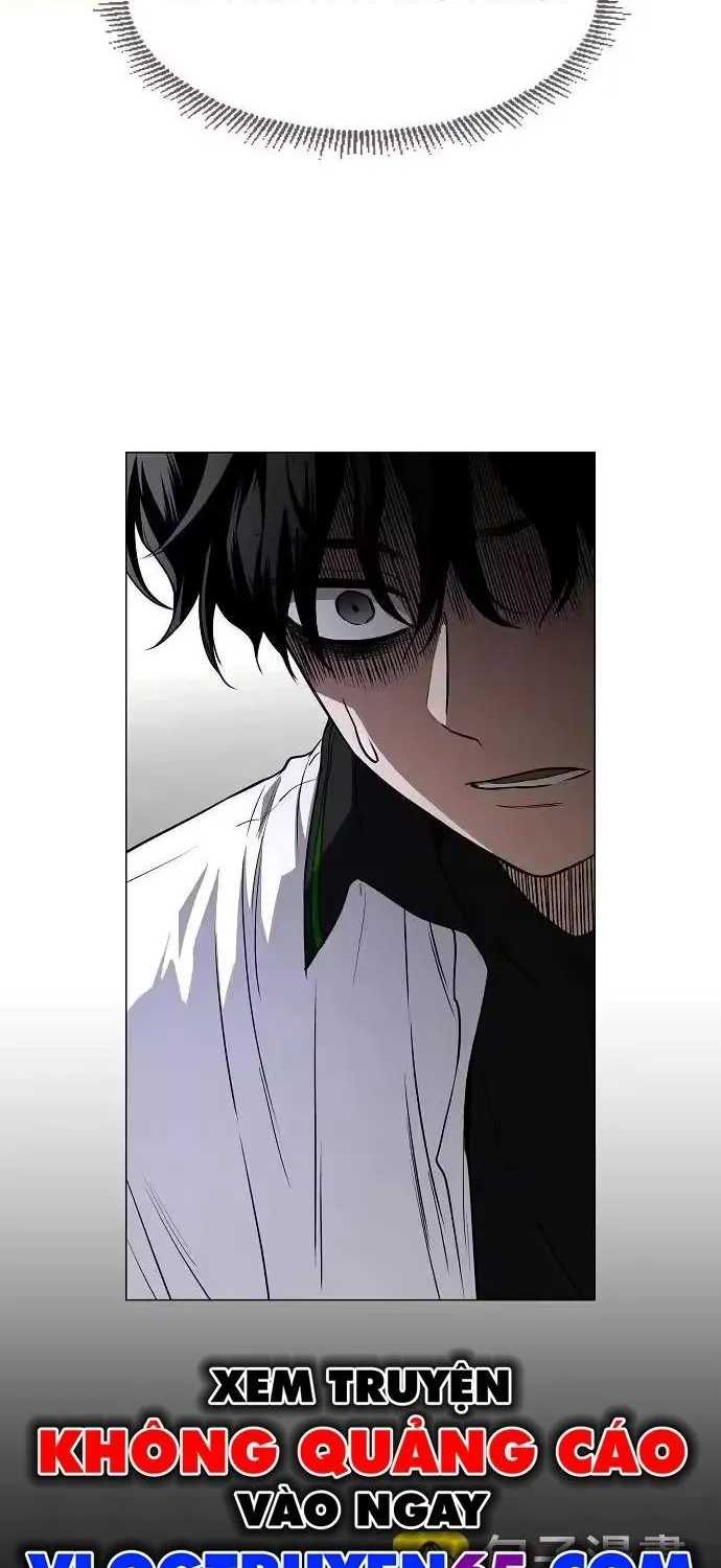 Kiếm Vương Chap 91 - Next Chap 92