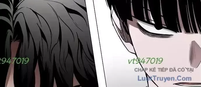 Kiếm Vương Chap 91 - Next Chap 92