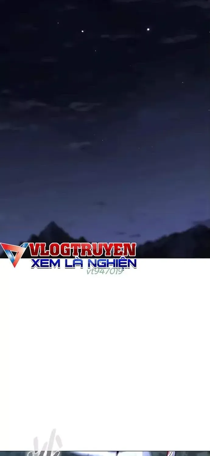 Kiếm Vương Chap 91 - Next Chap 92
