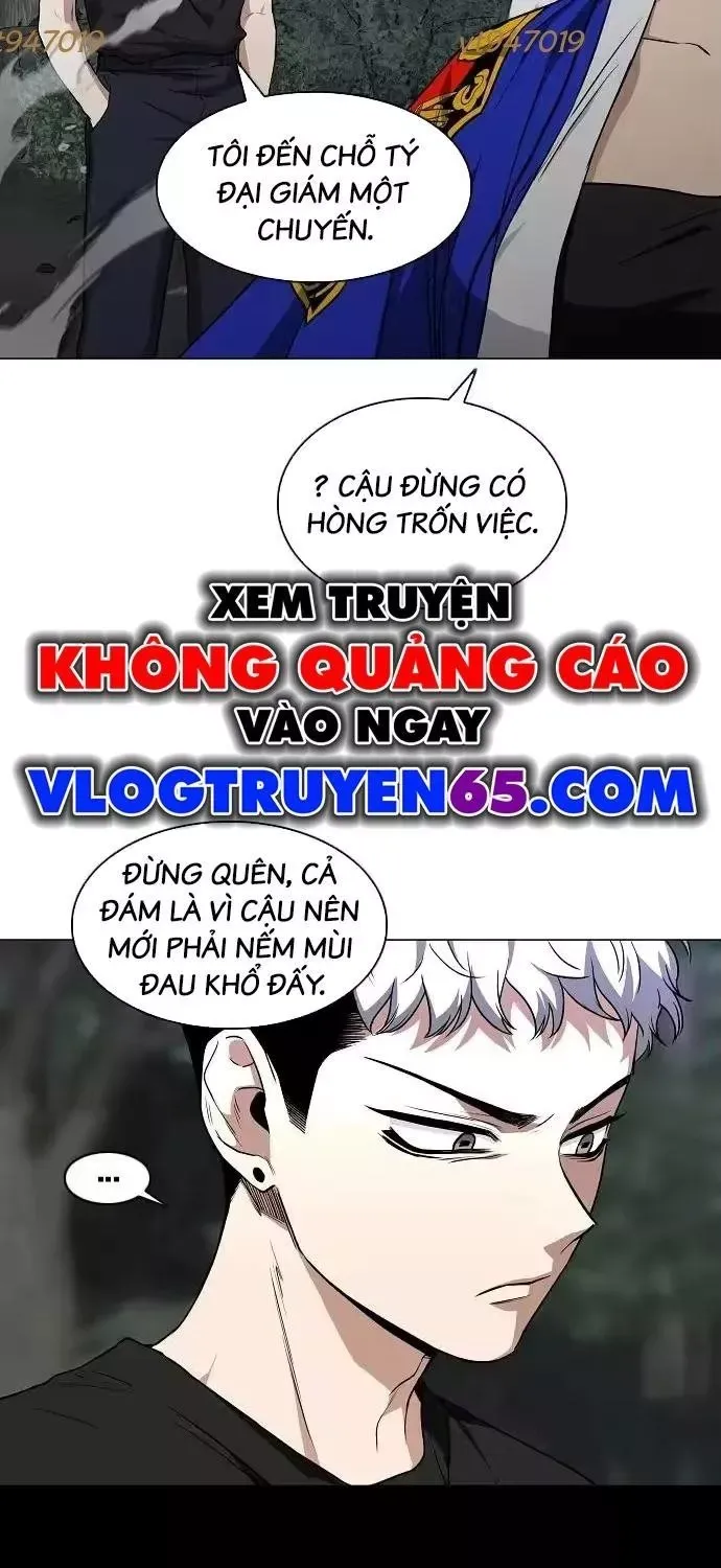 Kiếm Vương Chap 91 - Next Chap 92