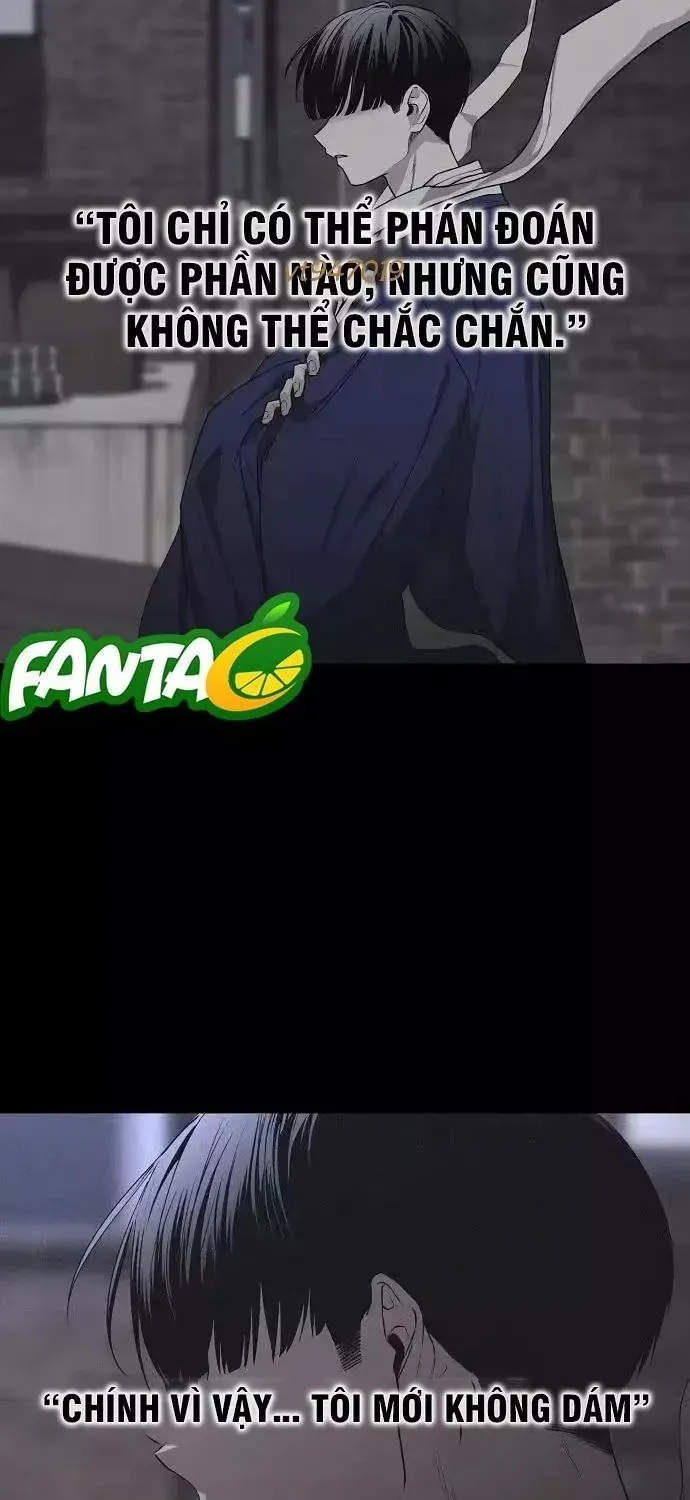 Kiếm Vương Chap 91 - Next Chap 92