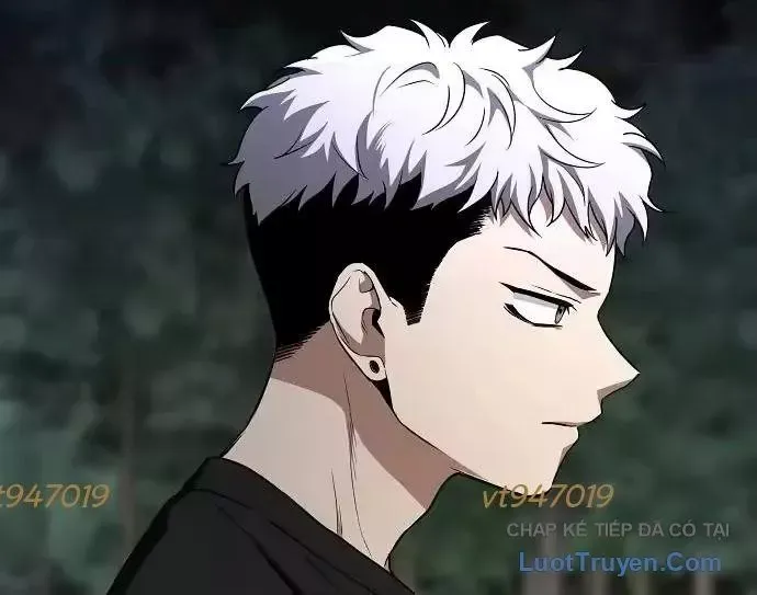Kiếm Vương Chap 91 - Next Chap 92