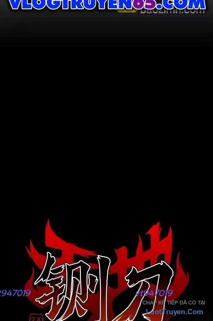 Kiếm Vương Chap 91 - Next Chap 92