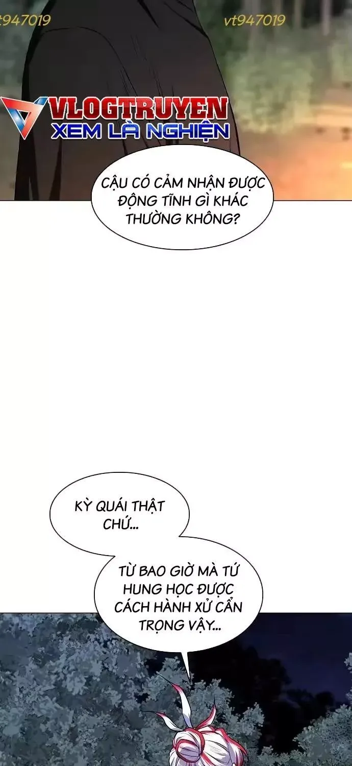Kiếm Vương Chap 91 - Next Chap 92