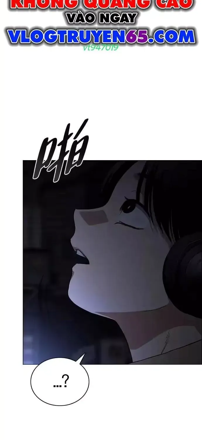 Kiếm Vương Chap 91 - Next Chap 92