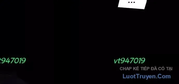 Kiếm Vương Chap 91 - Next Chap 92
