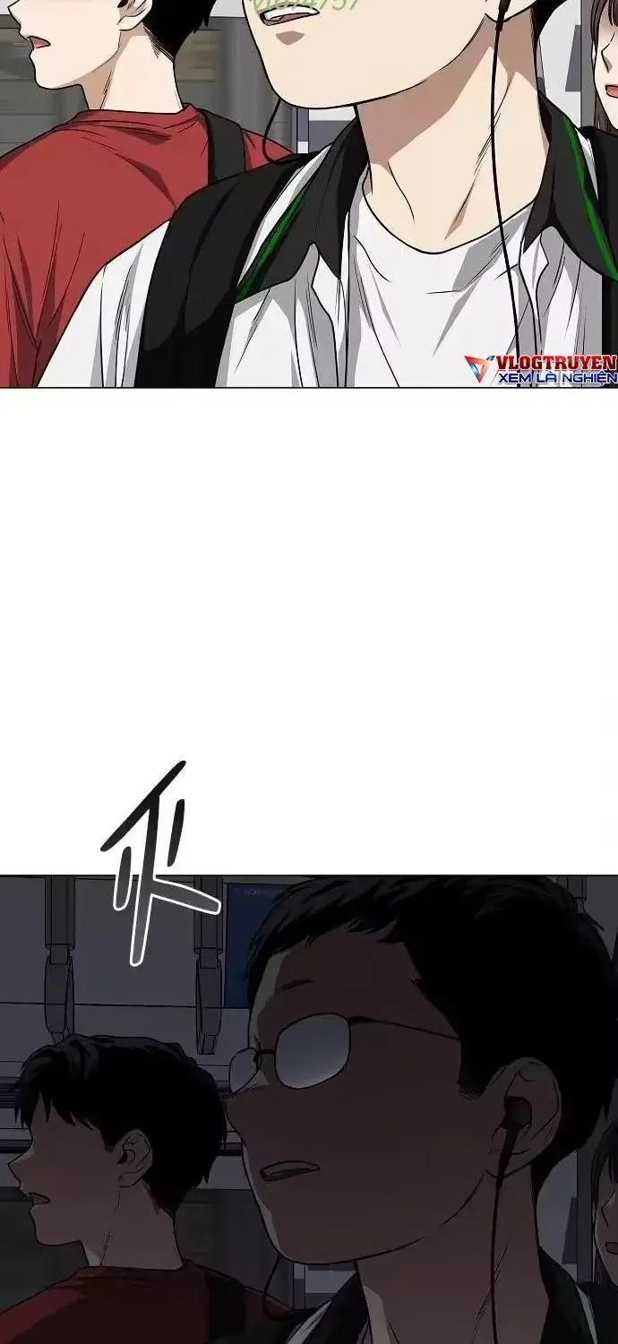 Kiếm Vương Chap 93 - Next Chap 94