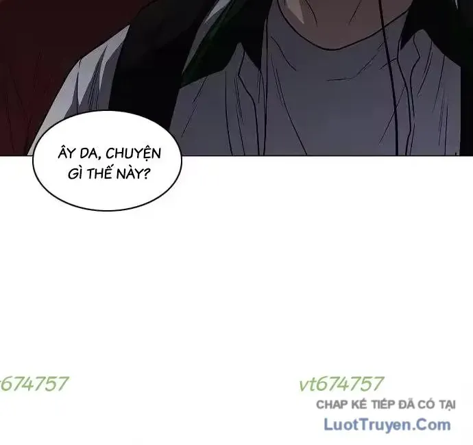 Kiếm Vương Chap 93 - Next Chap 94