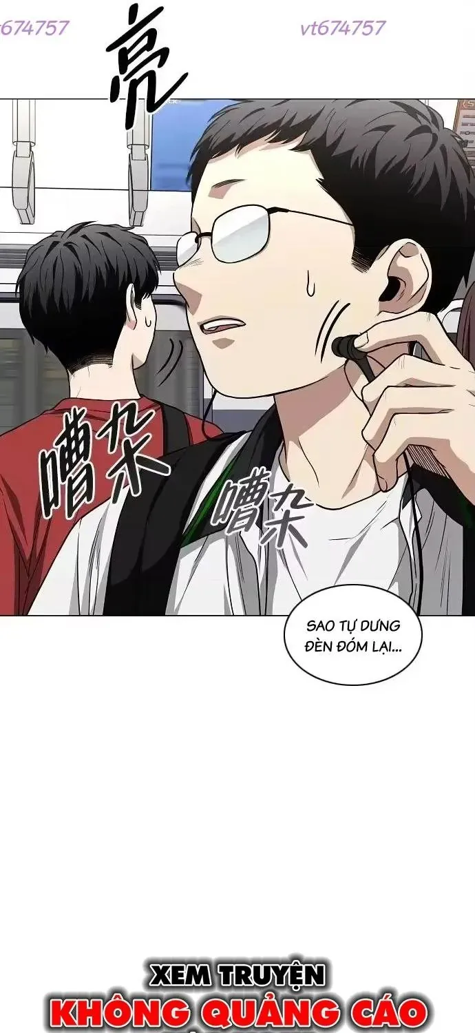 Kiếm Vương Chap 93 - Next Chap 94