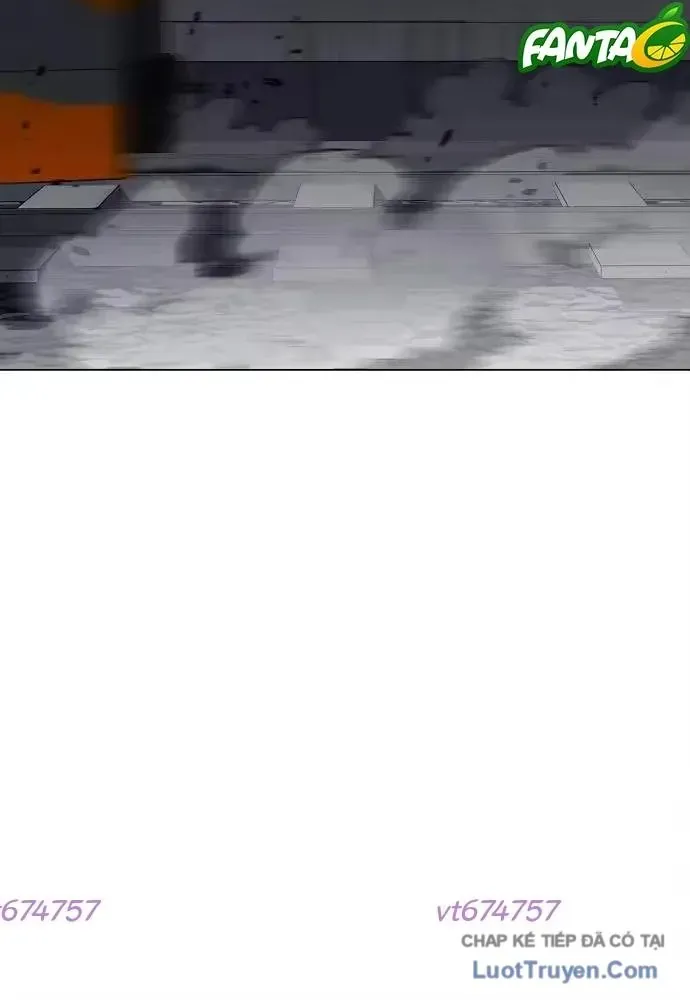 Kiếm Vương Chap 93 - Next Chap 94
