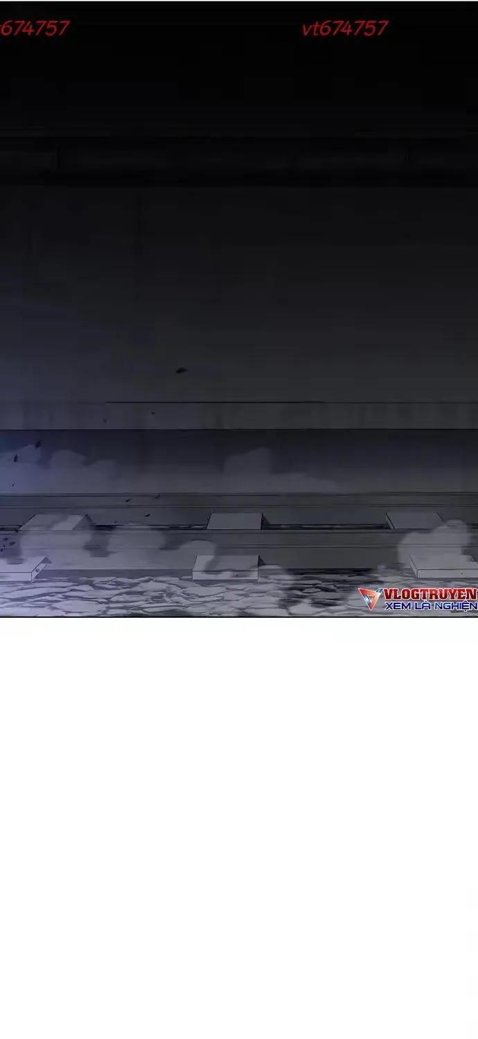 Kiếm Vương Chap 93 - Next Chap 94