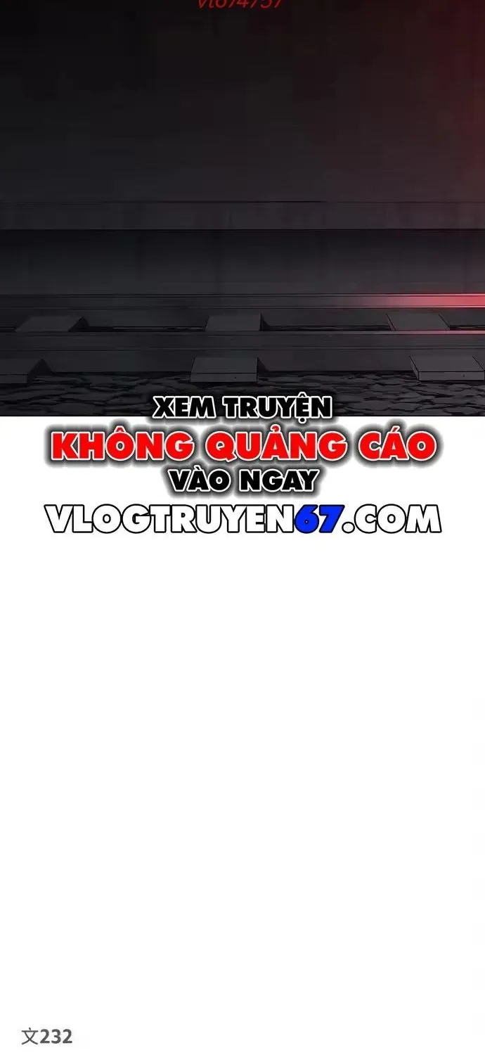 Kiếm Vương Chap 93 - Next Chap 94