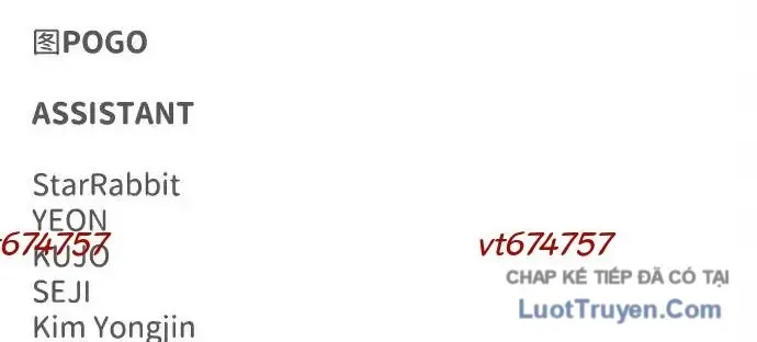 Kiếm Vương Chap 93 - Next Chap 94
