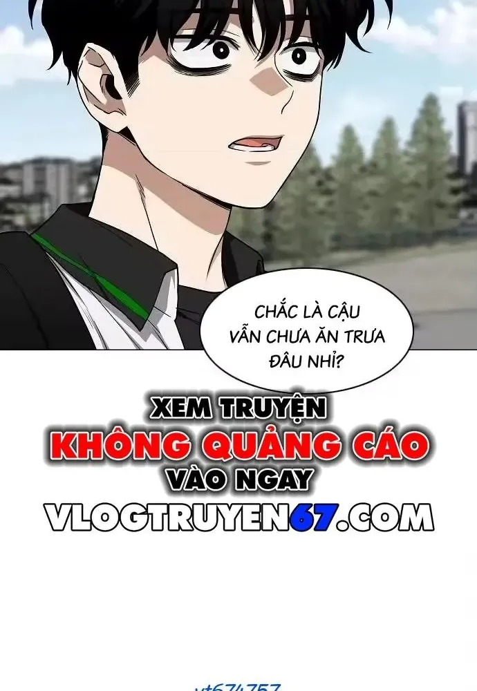 Kiếm Vương Chap 93 - Next Chap 94