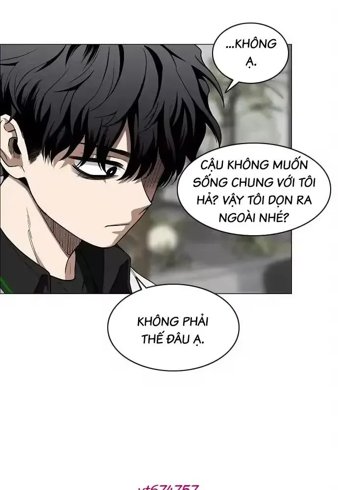 Kiếm Vương Chap 93 - Next Chap 94