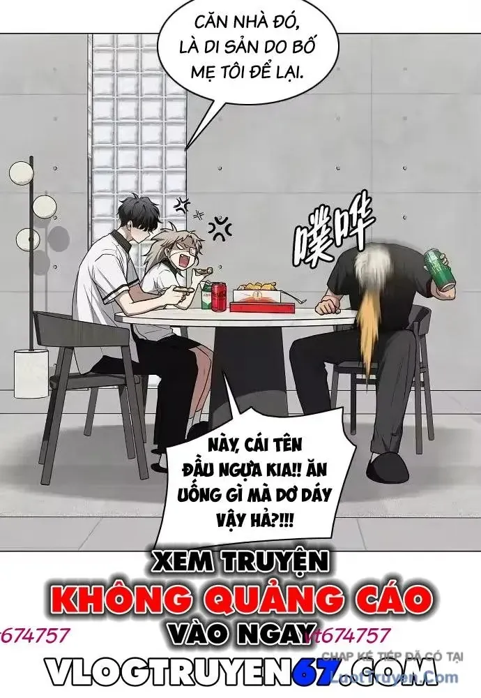 Kiếm Vương Chap 93 - Next Chap 94
