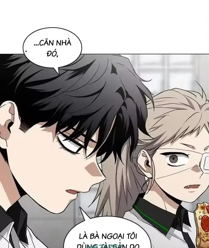 Kiếm Vương Chap 93 - Next Chap 94