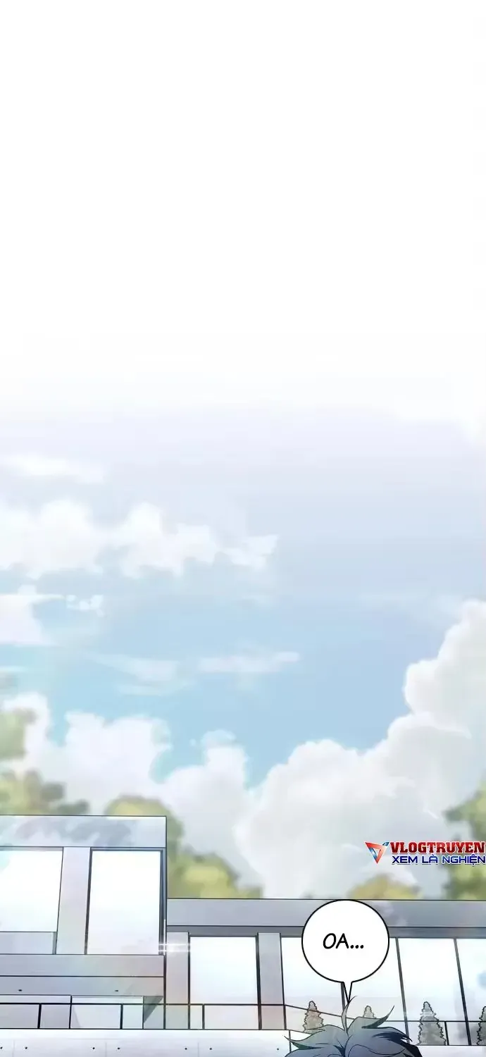 Kiếm Vương Chap 93 - Next Chap 94