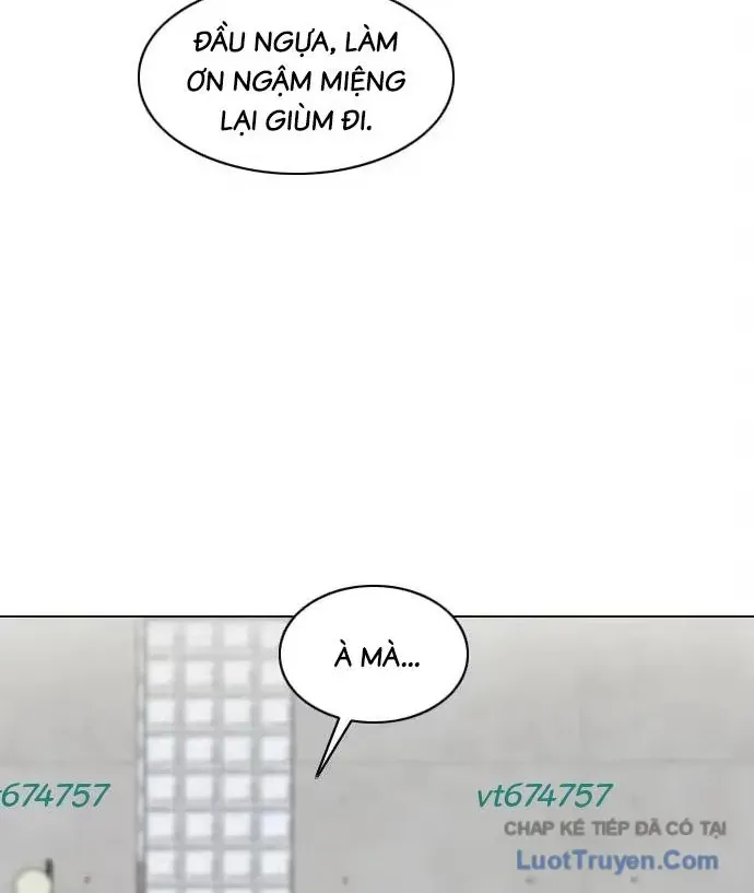 Kiếm Vương Chap 93 - Next Chap 94
