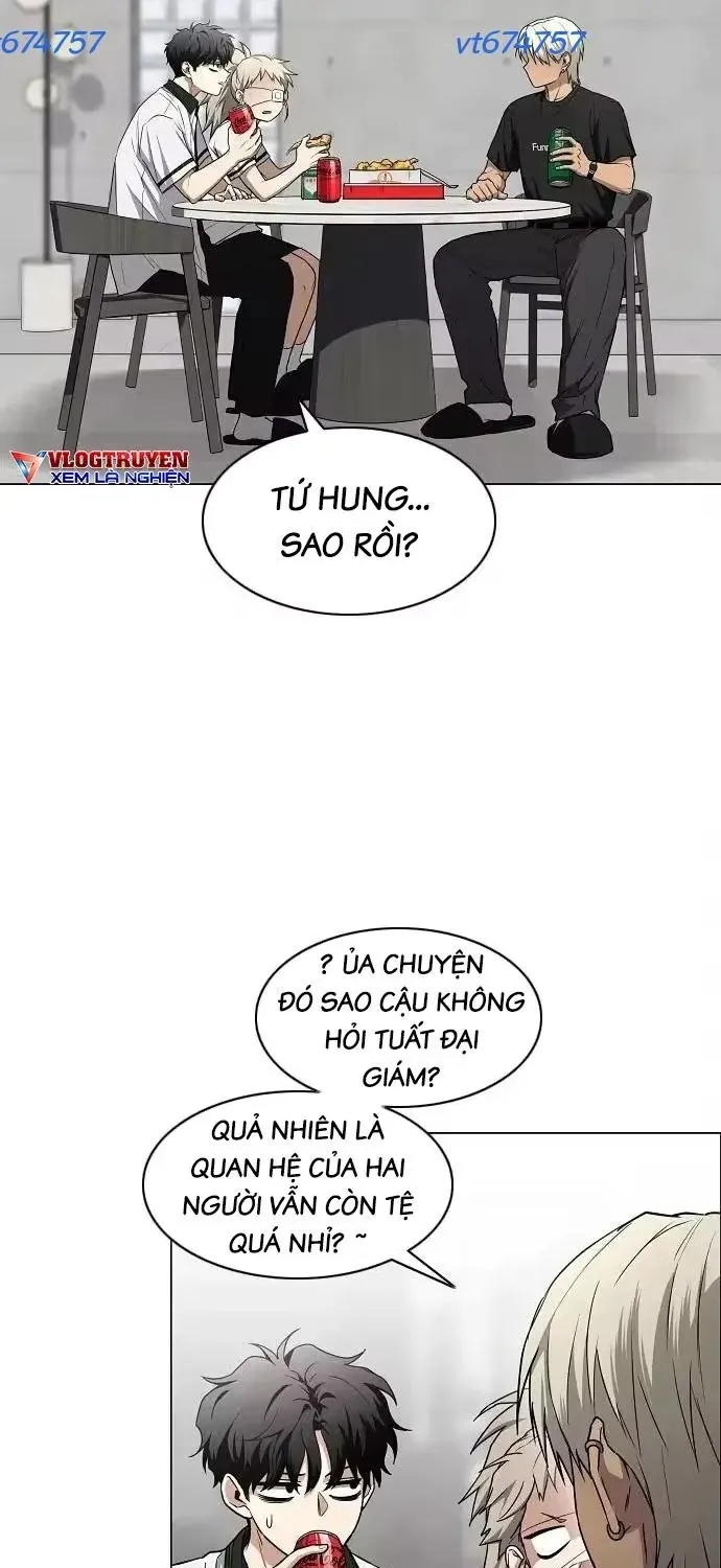 Kiếm Vương Chap 93 - Next Chap 94