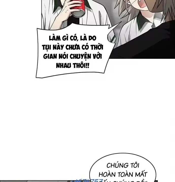 Kiếm Vương Chap 93 - Next Chap 94