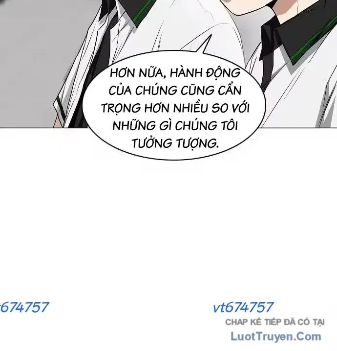 Kiếm Vương Chap 93 - Next Chap 94