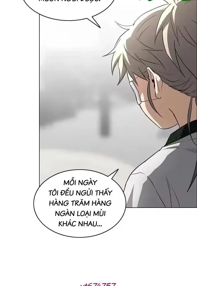 Kiếm Vương Chap 93 - Next Chap 94