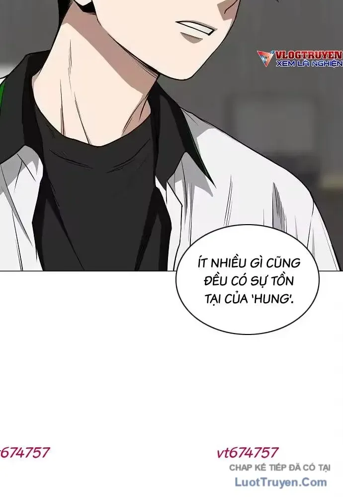 Kiếm Vương Chap 93 - Next Chap 94