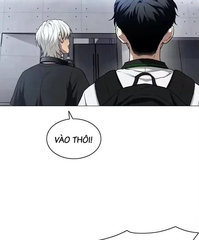 Kiếm Vương Chap 93 - Next Chap 94