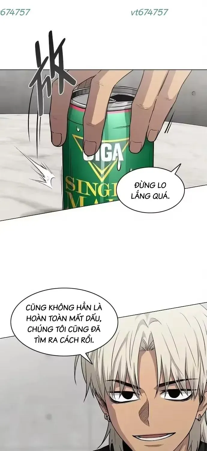 Kiếm Vương Chap 93 - Next Chap 94