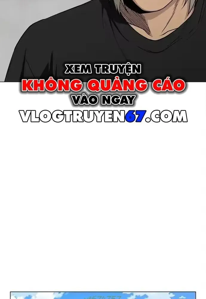 Kiếm Vương Chap 93 - Next Chap 94