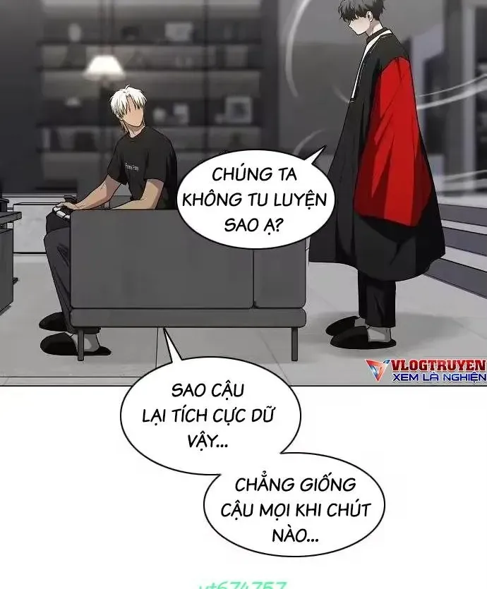 Kiếm Vương Chap 93 - Next Chap 94