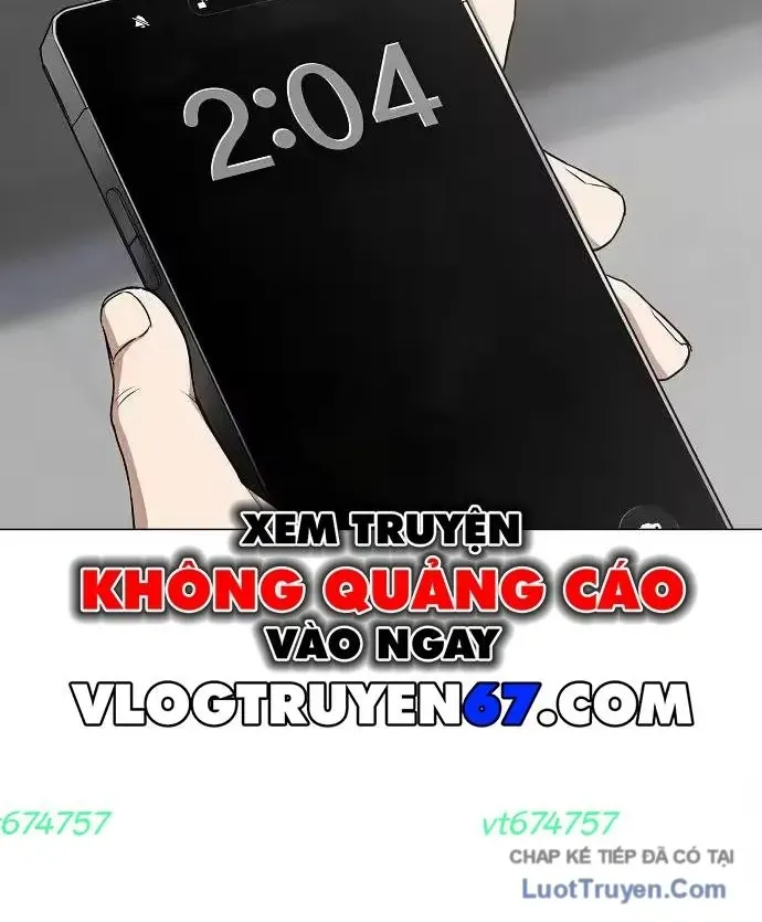 Kiếm Vương Chap 93 - Next Chap 94