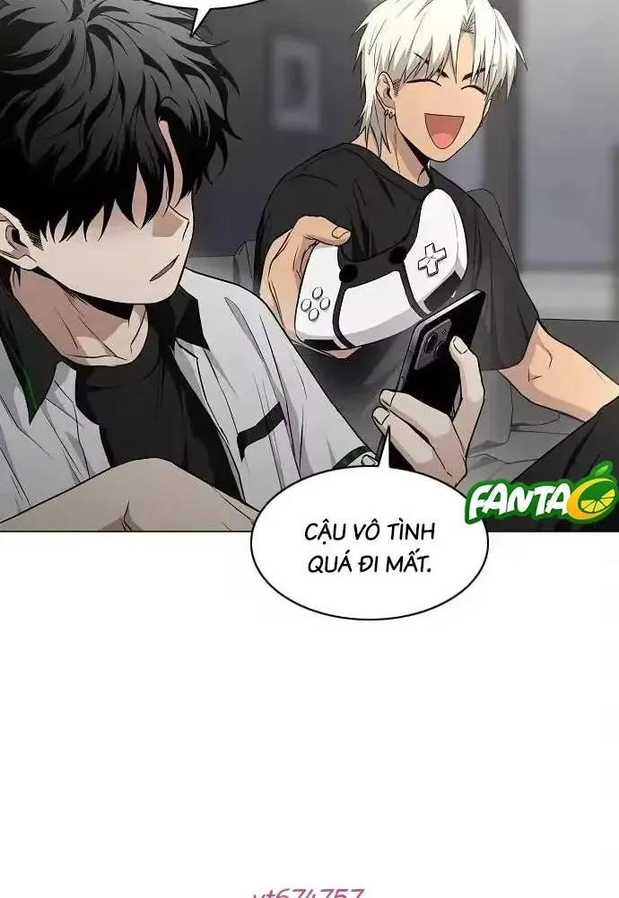 Kiếm Vương Chap 93 - Next Chap 94