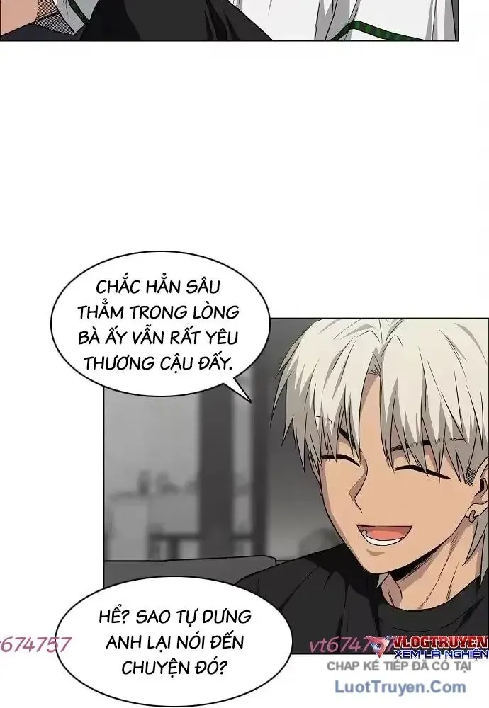 Kiếm Vương Chap 93 - Next Chap 94