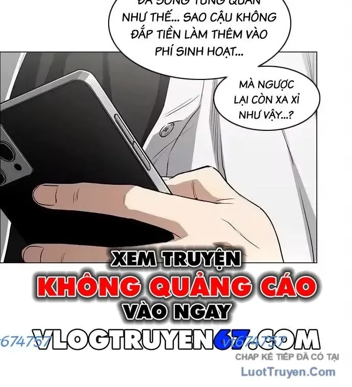 Kiếm Vương Chap 93 - Next Chap 94