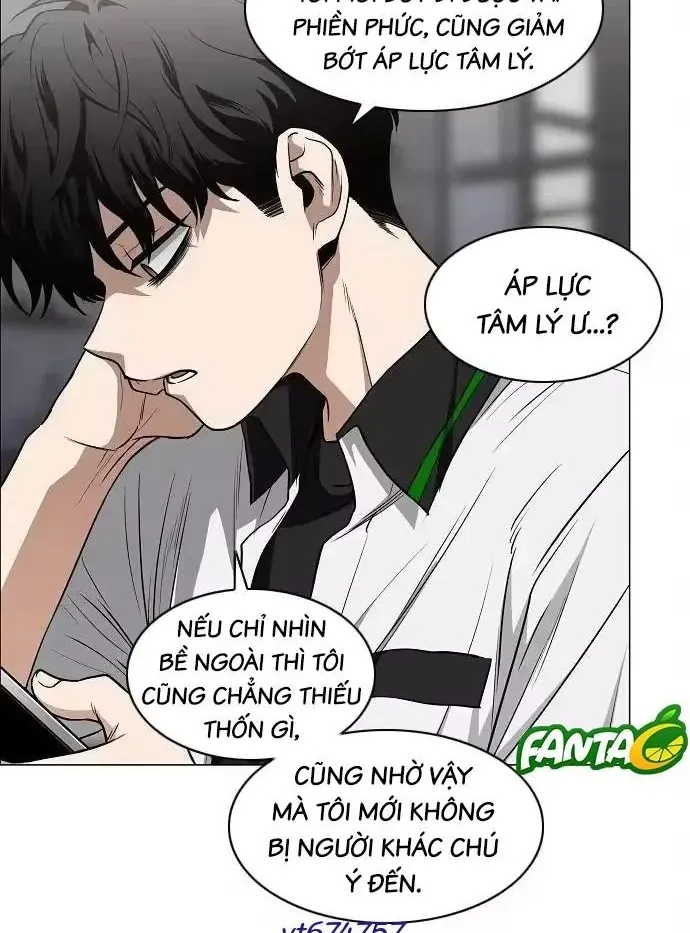 Kiếm Vương Chap 93 - Next Chap 94
